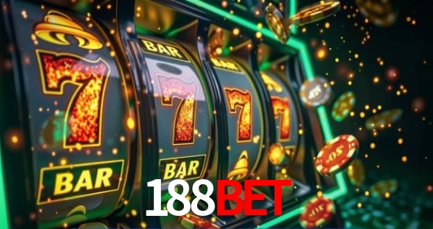 Security Systems 188bet