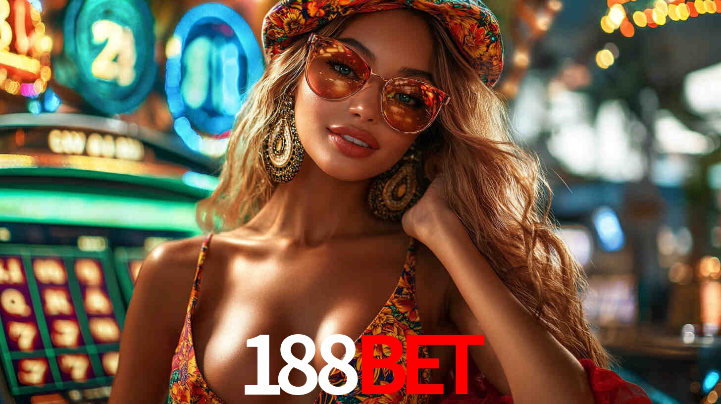 Programa VIP 188bet