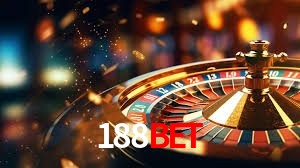 Statistics 188bet